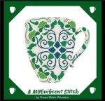 A MUGnificent Stitch - REFLECTION MUG 2 (image for) A MUGnificent Stitch - REFLECTION MUG 2